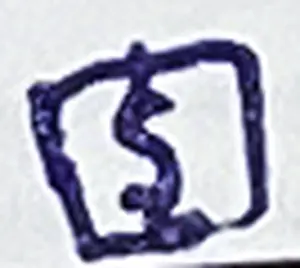 [Drawing] - 211110 1730 Views 4.png